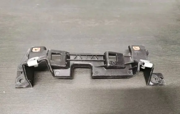 Chevrolet Corvette C7 Other interior part AMF67467