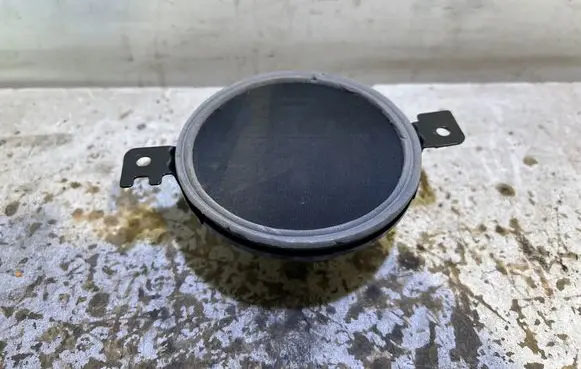 KIA Stinger Panel speaker 96350J5000 11017D0042 8927027701A
