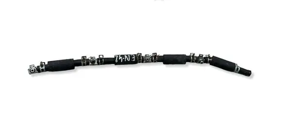 Mitsubishi ASX Fuel return line/hose 