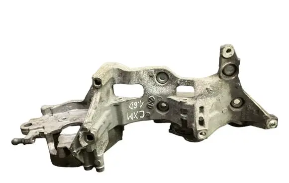 Skoda Octavia Mk3 (5E) Generator/alternator bracket 04L903143B 04L903315