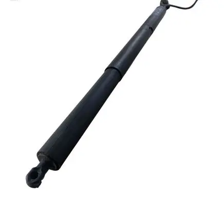 Jeep Grand Cherokee Tailgate/trunk strut/damper 68231347AC