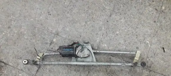 Jeep Cherokee Front wiper linkage 54120927