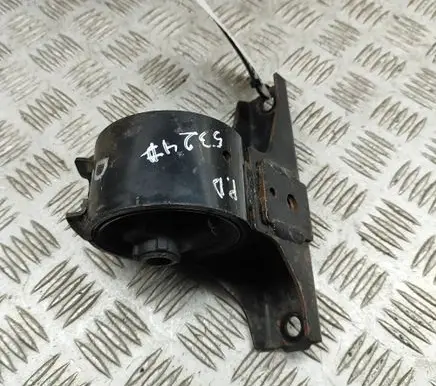 Mitsubishi Lancer Engine mount bracket MN184341
