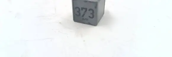 Audi A4 S4 B5 8D Other relay 8D0951253A V23134B52X301