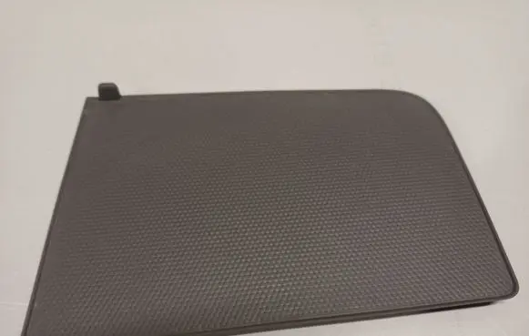 KIA Niro Other interior part 84631G5900 84631G5900WK