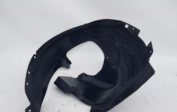 Hyundai i20 (GB IB) Front arch 86812-C8AA0