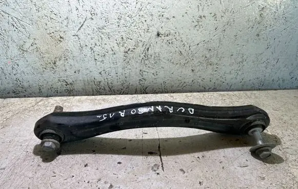 Dodge Durango III Rear control arm