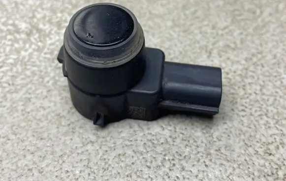 Opel Zafira B Parking PDC sensor 13242365 Z20r