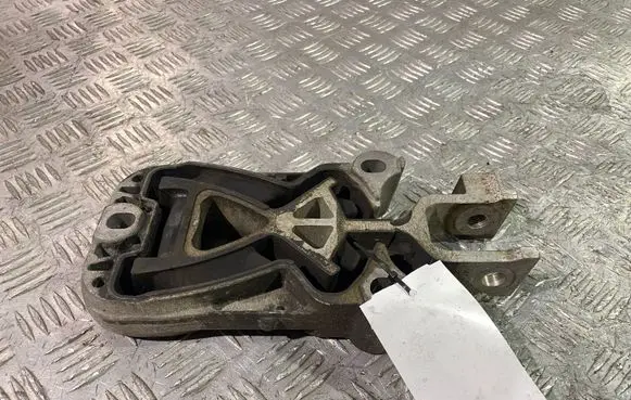 Ford Kuga III Engine mount bracket LX616P082AB