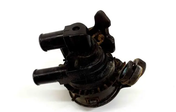 Honda CR-V Electric auxiliary coolant/water pump 79950T1TE012M1 MF1137301000H