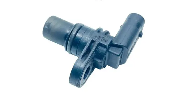 Audi A6 S6 C6 4F Camshaft position sensor 07L905163A