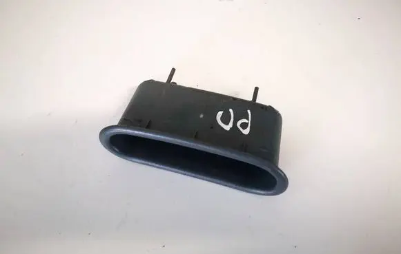 Toyota Yaris Other interior part 7481352010 74813-52010