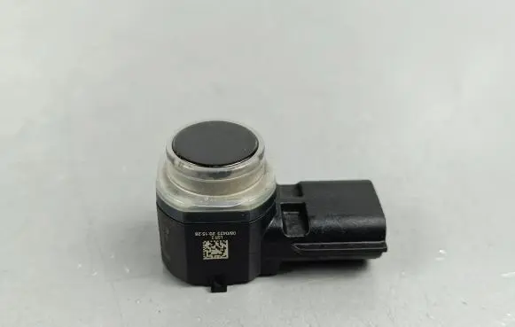 Renault Arkana Parking PDC sensor 284425656R
