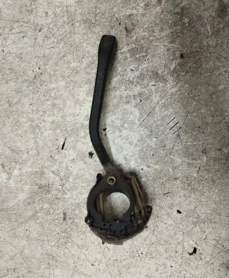 Volkswagen PASSAT B2 Wiper control stalk 191953503B
