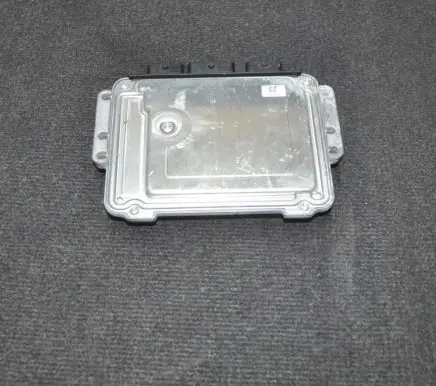 Citroen Berlingo Engine control unit/module