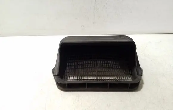 Volkswagen Sharan Air intake duct part 5N0815479