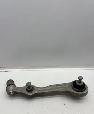 Mercedes-Benz S W222 Front control arm
