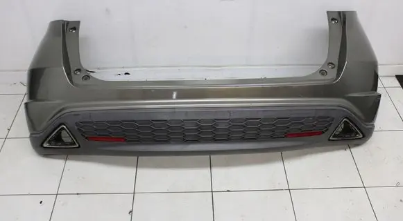 Honda Civic Fender NH701M