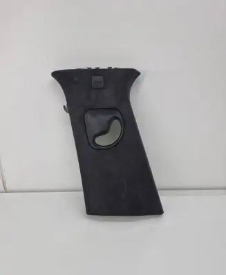 Land Rover Range Rover Sport L461 (B) pillar trim (top) N9X224397A