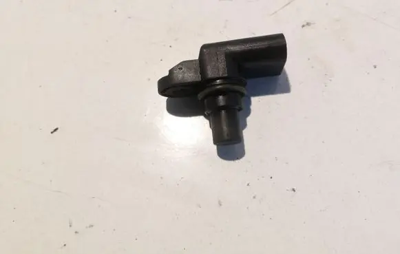 BMW 3 E46 Camshaft speed sensor