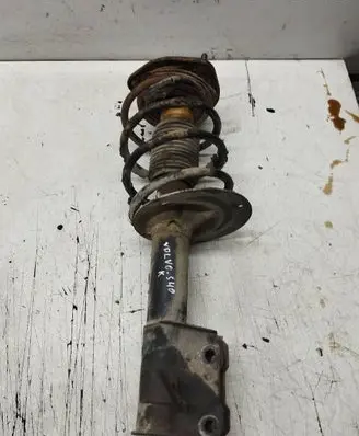 Volvo S40, V40 Front shock absorber/damper