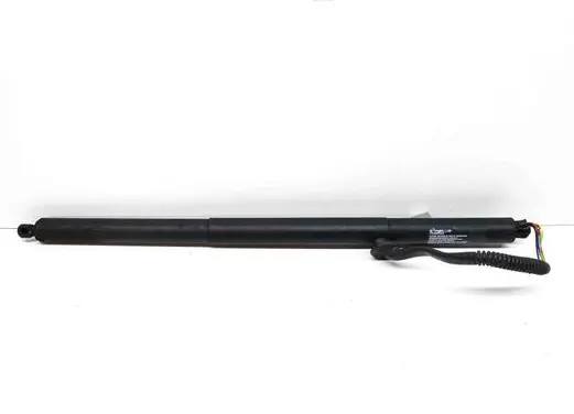 Tesla Model S Tailgate/trunk strut/damper