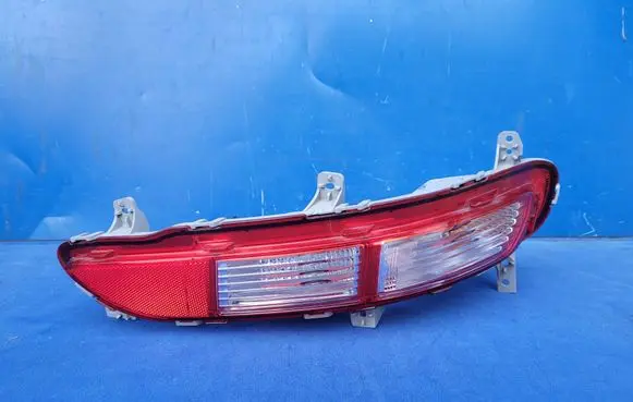 KIA Sportage Rear bumper light 92406-D92
