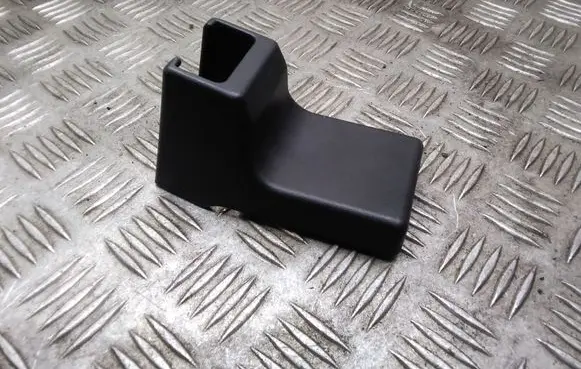 Nissan Qashqai+2 Seat trim 88274EY10A 88274EY20A L0155758