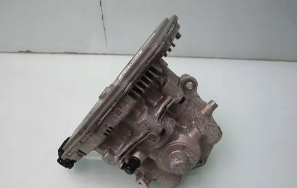 KIA Xceed Gearbox control unit/module 43892T30030 438002D500