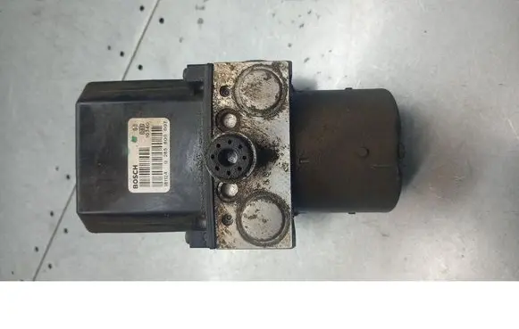 Ford Mondeo Mk III ABS Pump