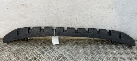 Nissan Qashqai J12 Front bumper foam support bar 620916UA0A
