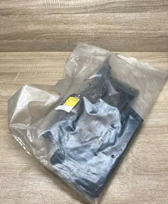 Renault 19 Bonnet/hood grill 7700819254