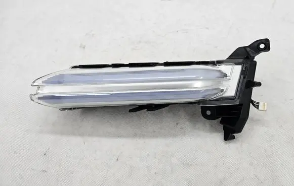 Porsche Panamera (971) LED Daytime headlight 971953042G