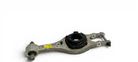 KIA EV6 Rear upper control arm/wishbone 55210CVAA0 51142