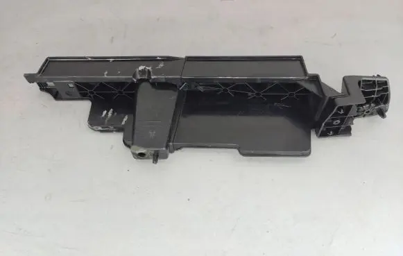 Volvo XC90 Other trunk/boot trim element 31377848 31389777