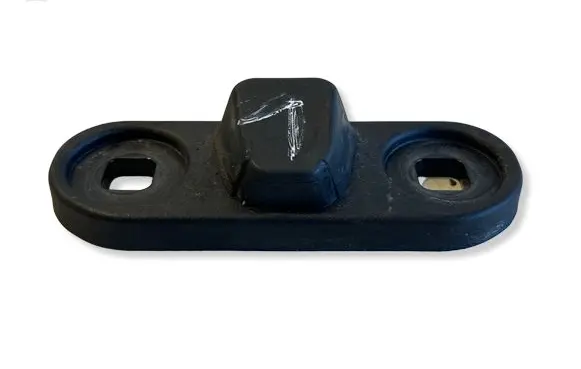 Mercedes-Benz Vito Viano W447 Other trunk/boot trim element A4477580527