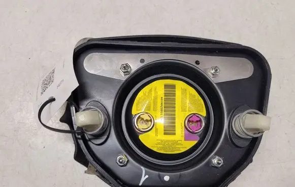 Opel Signum Steering wheel airbag 13112812