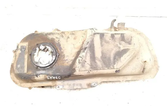 Mitsubishi Outlander Fuel tank 1760A395 2921000640