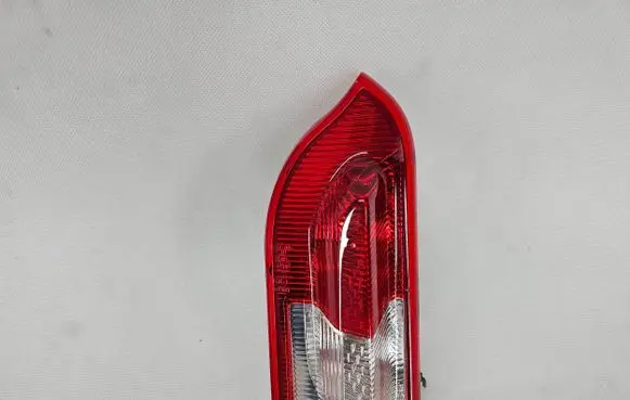 Opel Insignia A Rear/tail lights 22950969