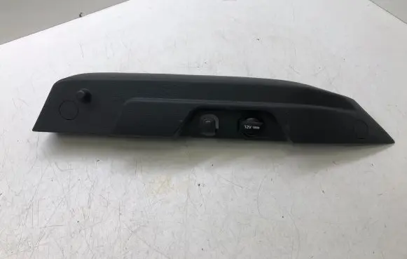 Hyundai i30 Other parcel shelf part 85920G4100TRY