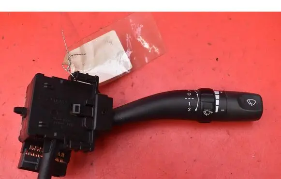 Hyundai H-1, Starex, Satellite Headlight wiper switch 934204H005