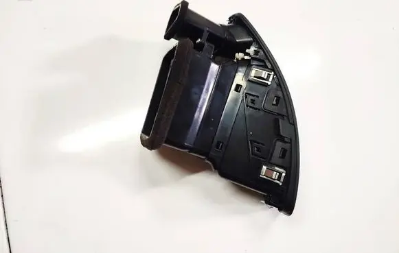 KIA Ceed Dashboard side air vent grill/cover trim 974901H000 97490-1H000
