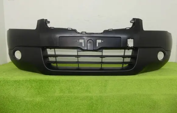 Nissan Qashqai Front bumper 62022-JD00H