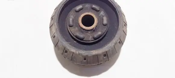 Opel Omega B1 Coil spring mount 90251358