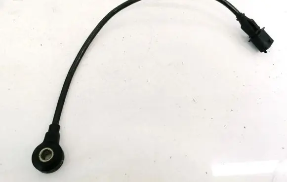 Opel Vectra B Detonation knock sensor 09158720
