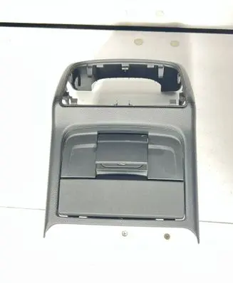 Audi A5 8T 8F Rear air vent grill 8K0864376