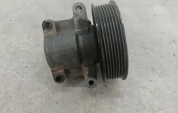 Ford Transit Power steering pump 