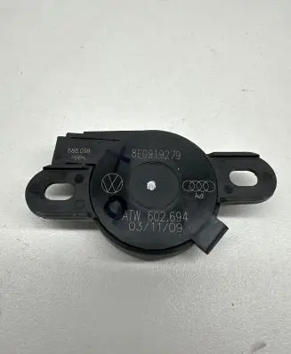 Audi A4 S4 B8 8K Parking PDC sensor speaker 8E0919279