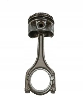 Skoda Superb B9 Piston with connecting rod 74L103