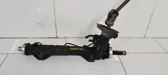 Peugeot 308 Steering rack